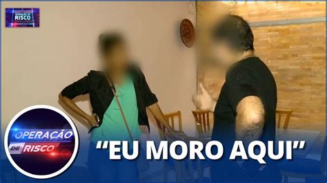 Casal De Aracaju .